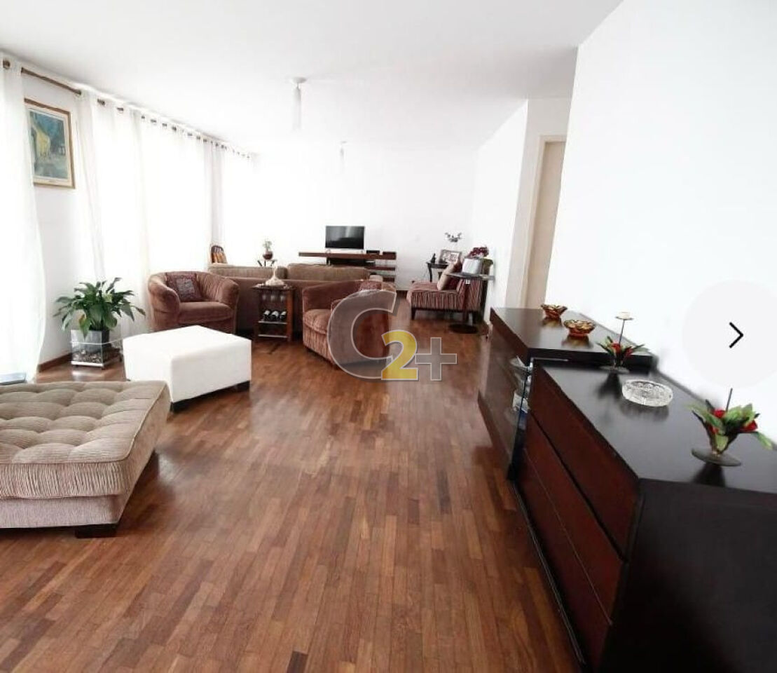 Foto 2 - CC53862