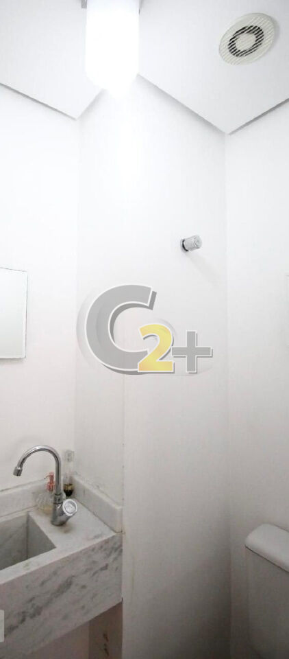 Foto 11 - CC53862