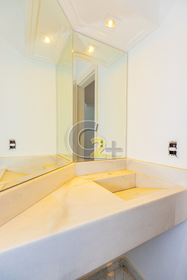 Foto 41 - CC53869