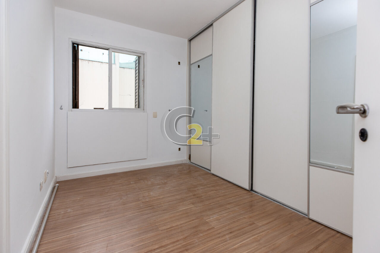 Foto 23 - CC53869