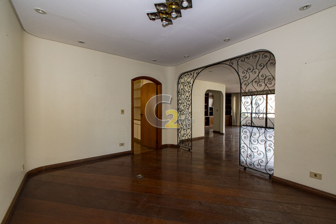 Foto 6 - CC5387