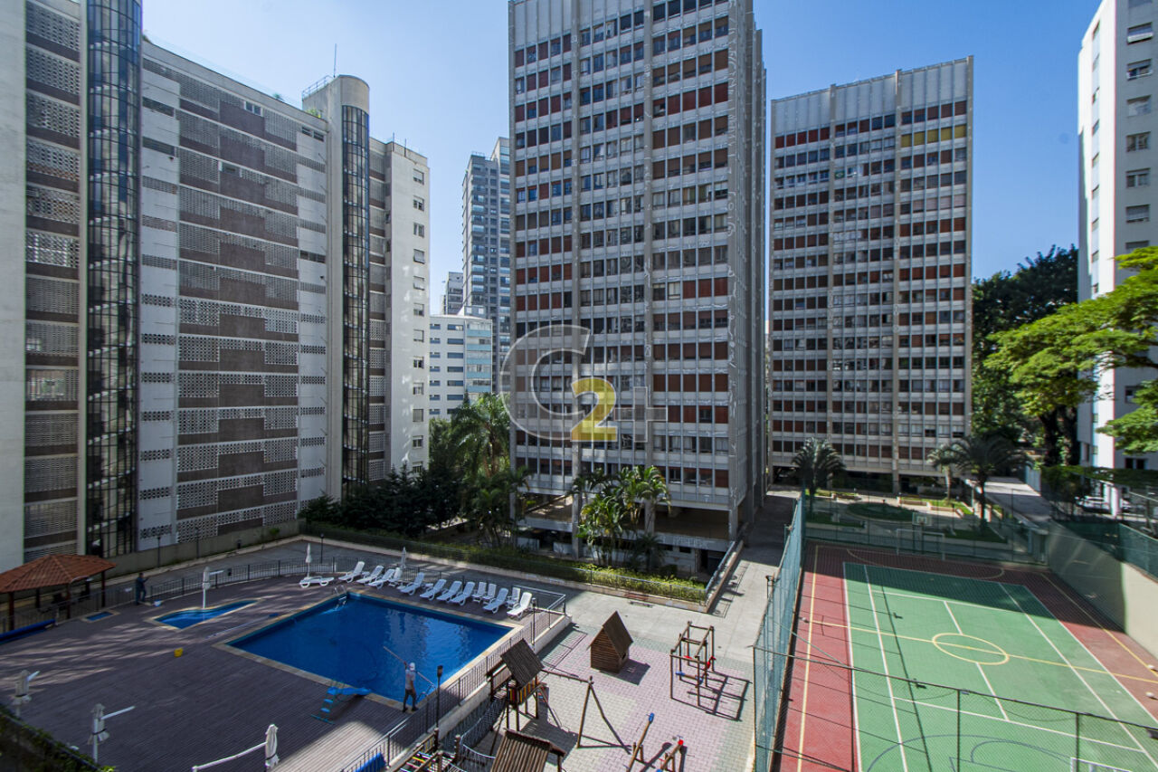 Foto 5 - CC53871