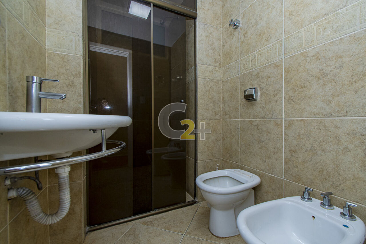 Foto 9 - CC53871