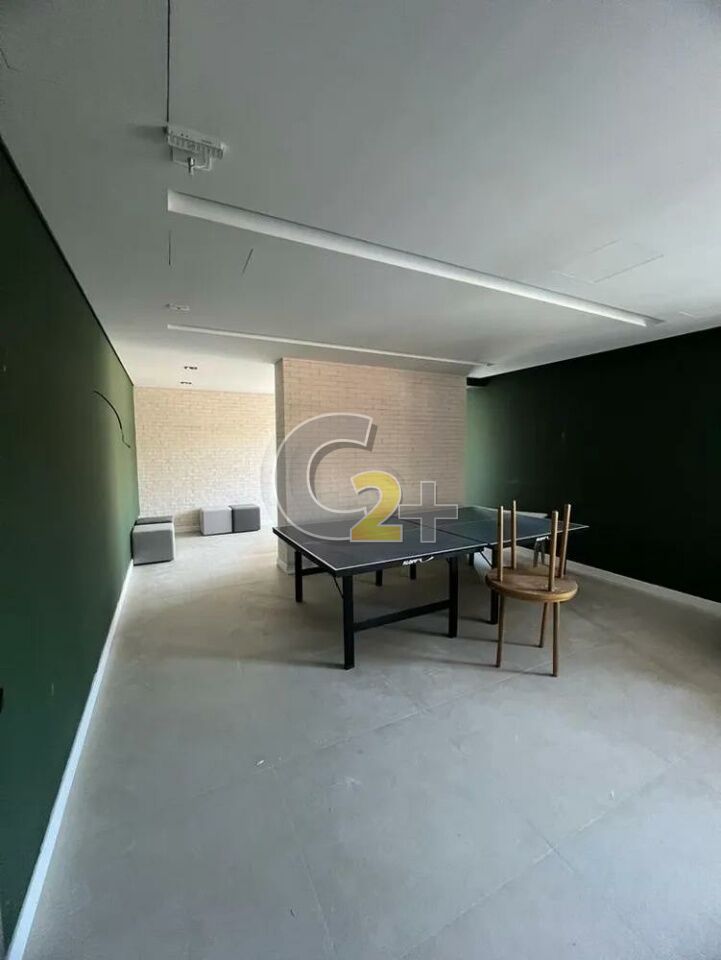 Foto 4 - CC53879