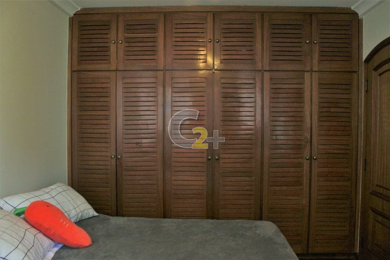 Foto 8 - CC53892