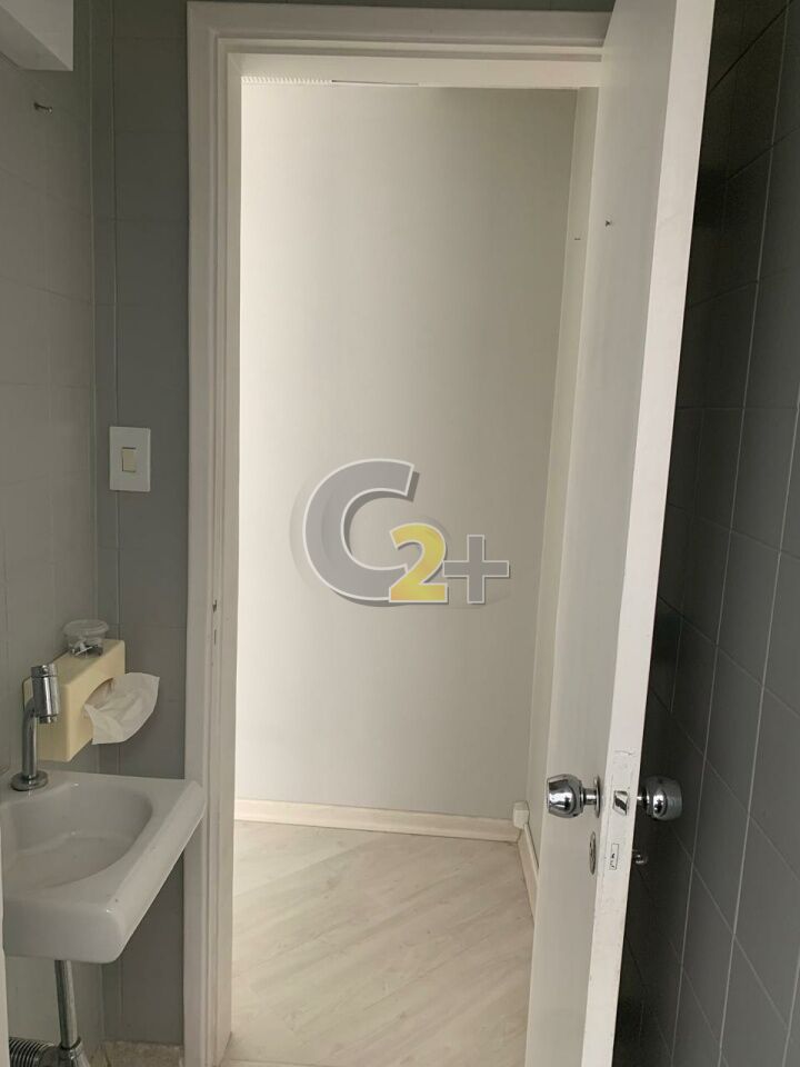 Foto 9 - CC53913