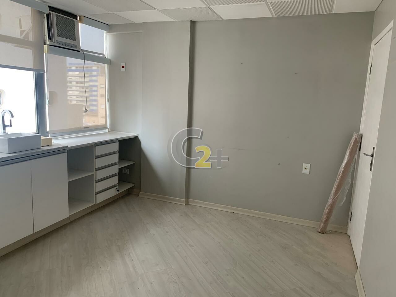 Conj. Comercial