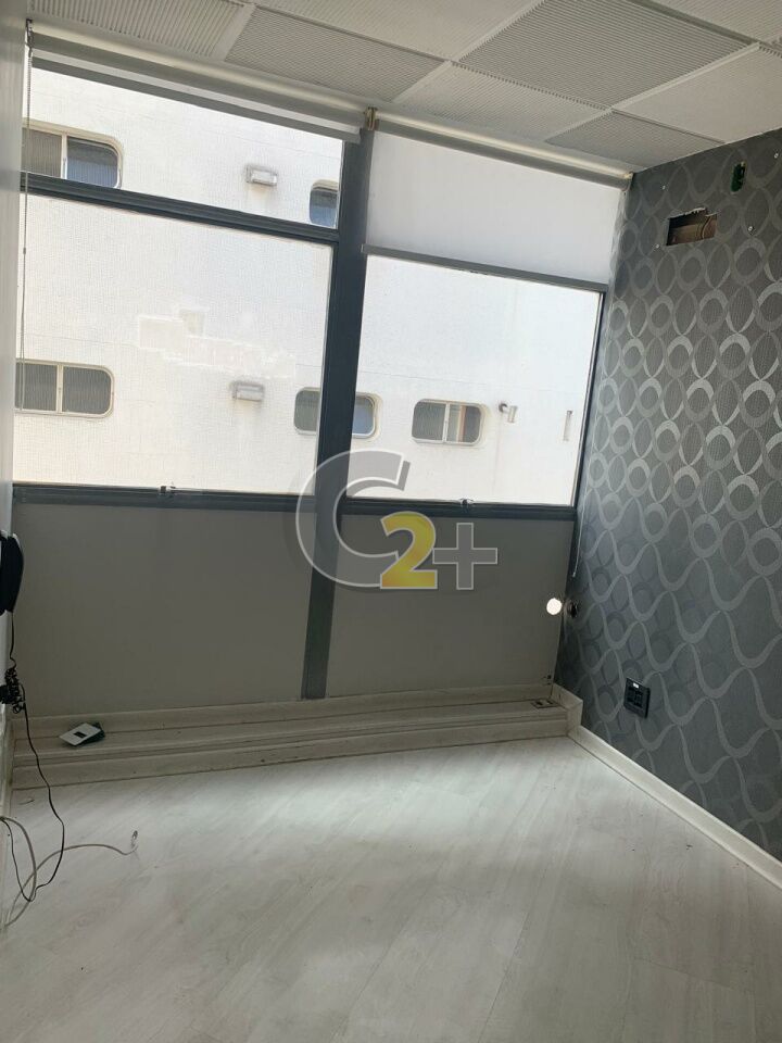 Foto 7 - CC53913
