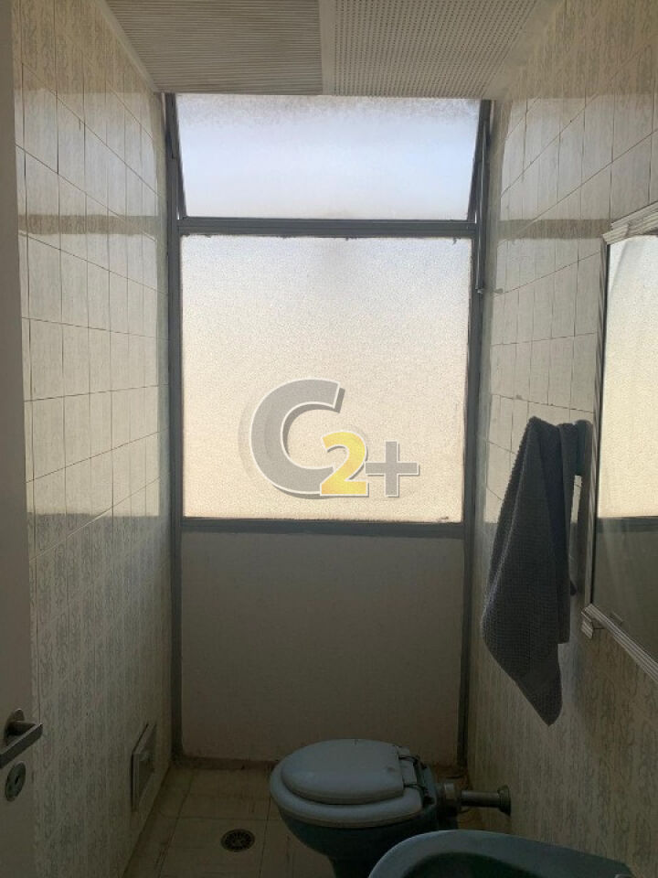 Foto 7 - CC53914