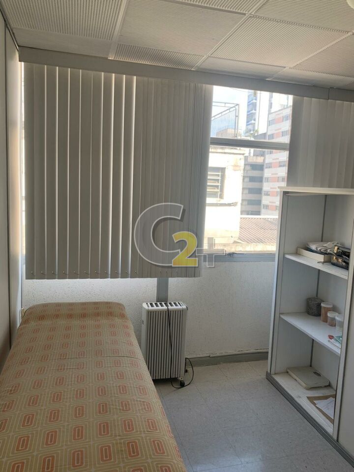 Foto 14 - CC53914