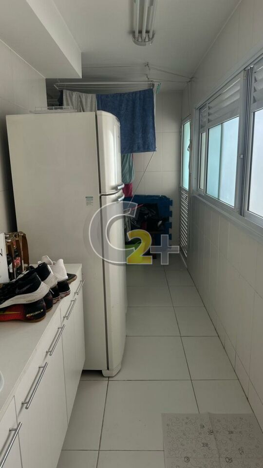 Foto 13 - CC53926