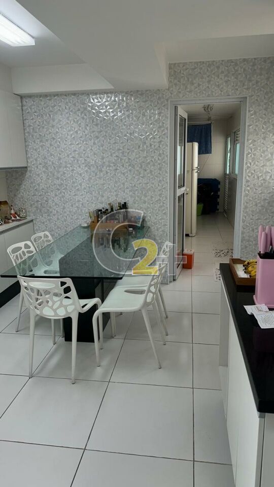 Foto 8 - CC53926