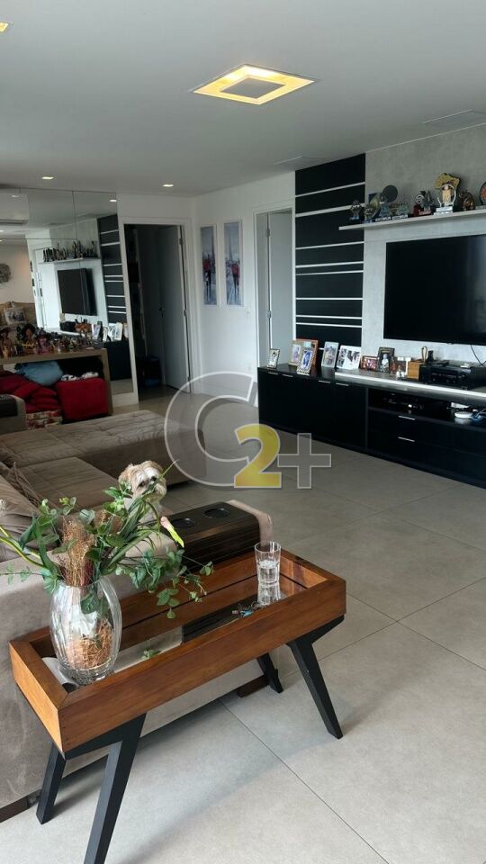 Foto 6 - CC53926