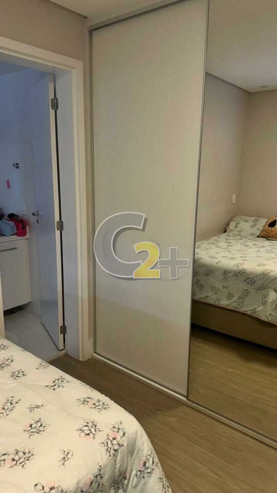 Foto 25 - CC53926