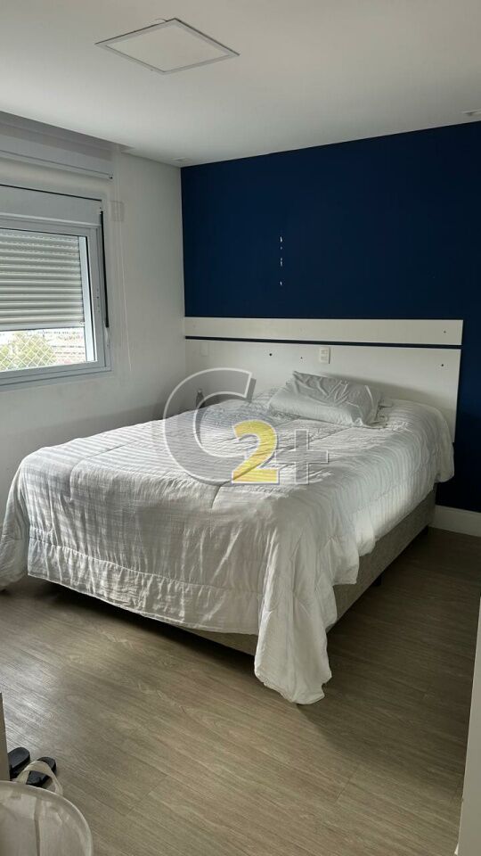 Foto 17 - CC53926