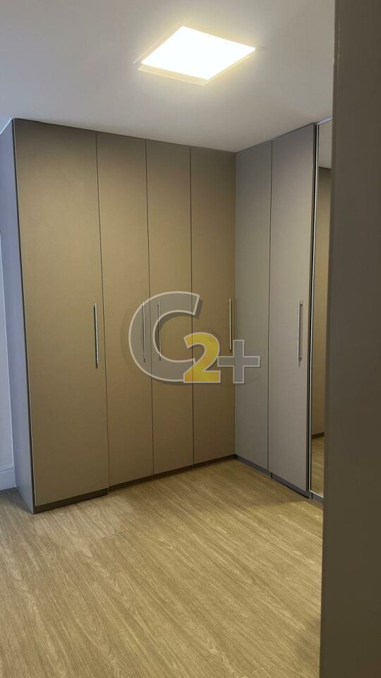 Foto 18 - CC53926