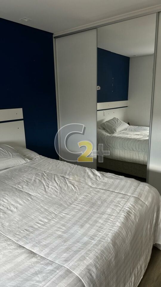Foto 15 - CC53926