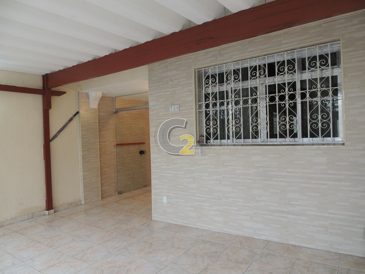 Foto 3 - CC5393