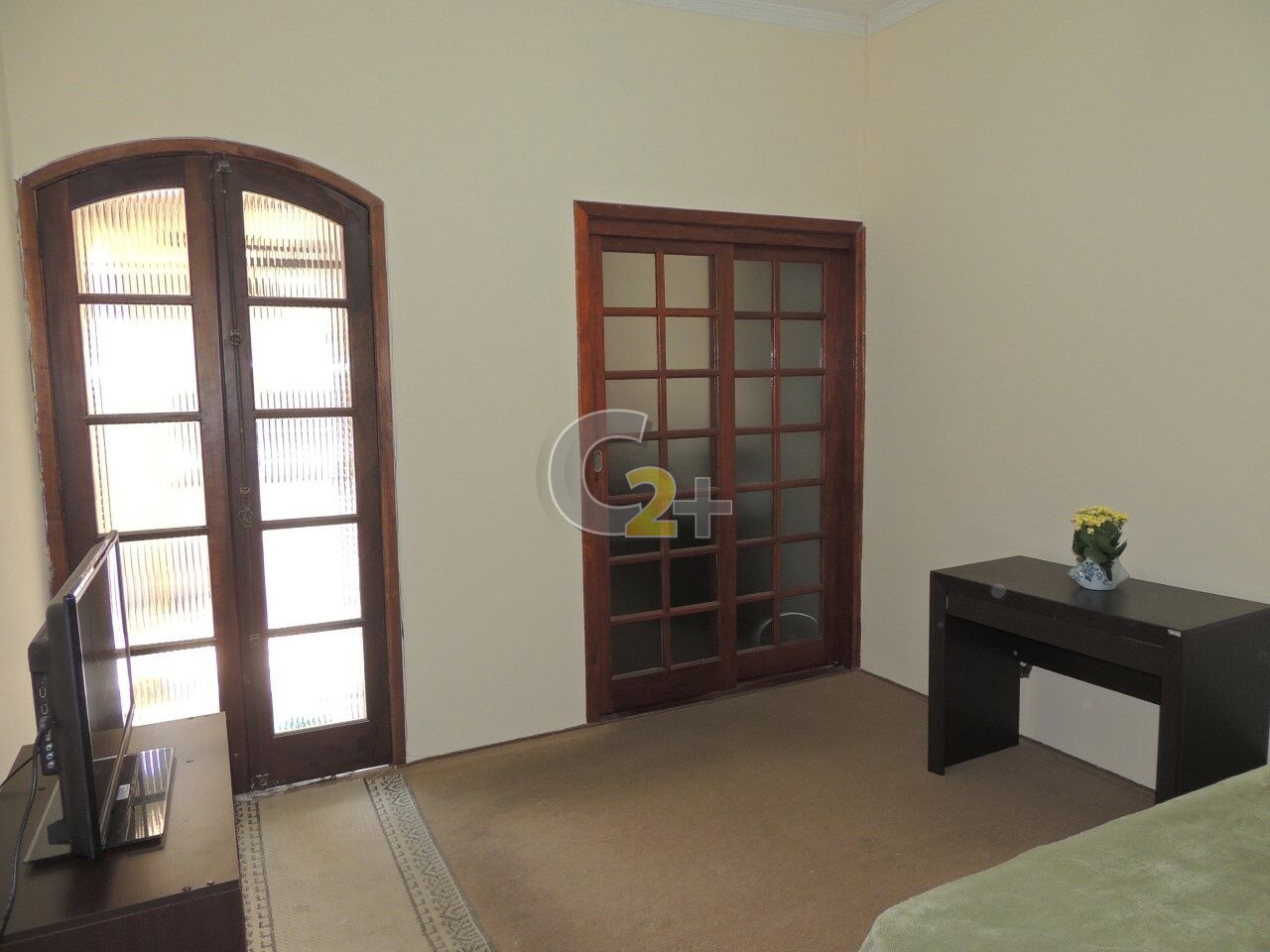 Foto 4 - CC5393