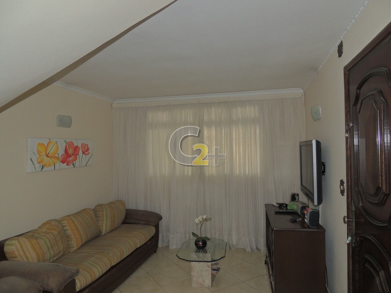 Foto 5 - CC5393