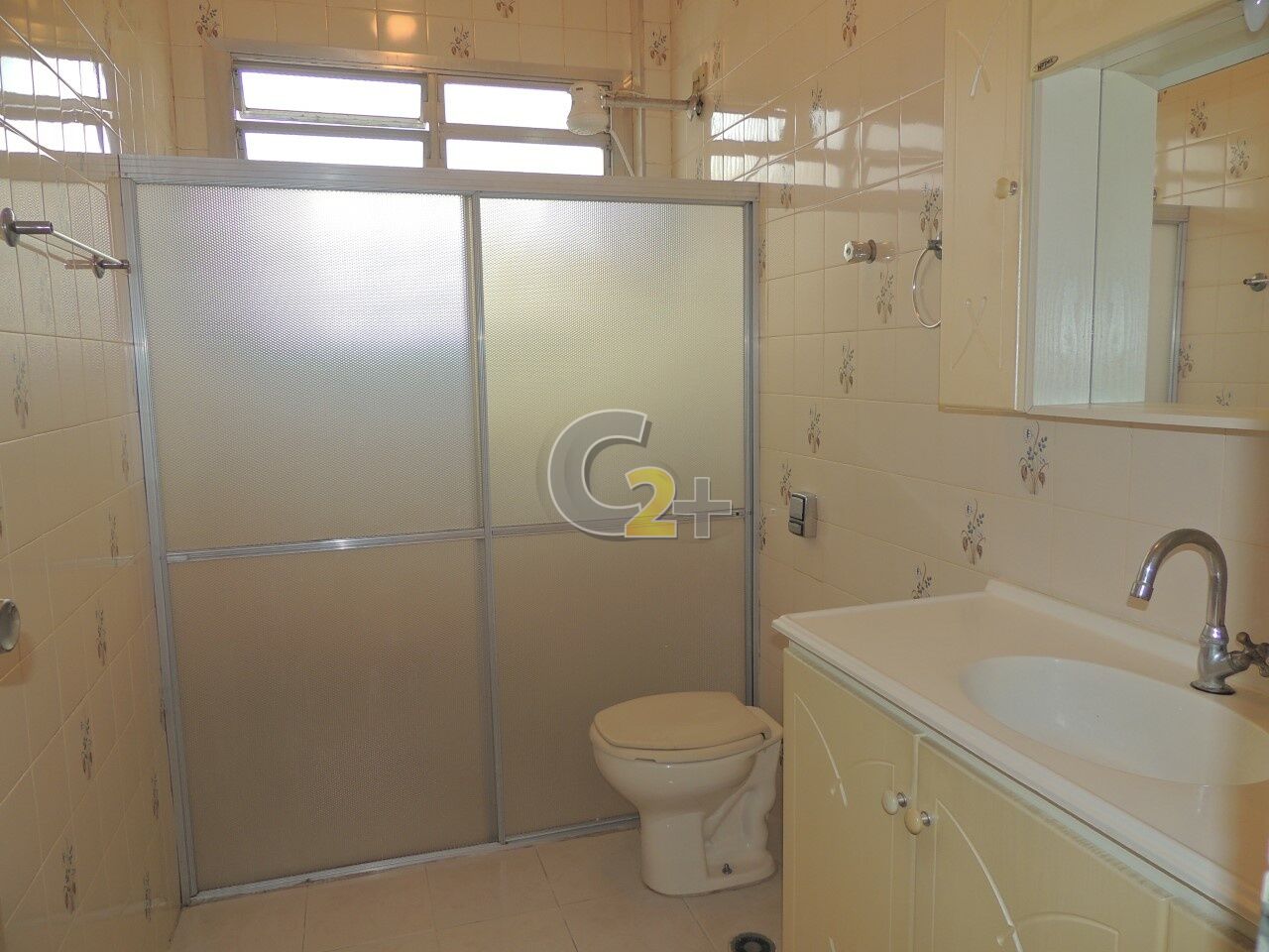 Foto 9 - CC5393