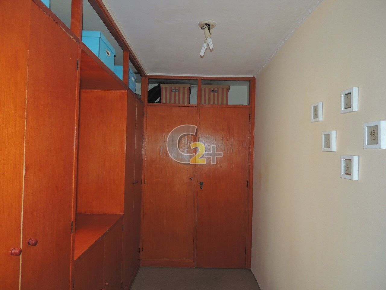 Foto 13 - CC5393