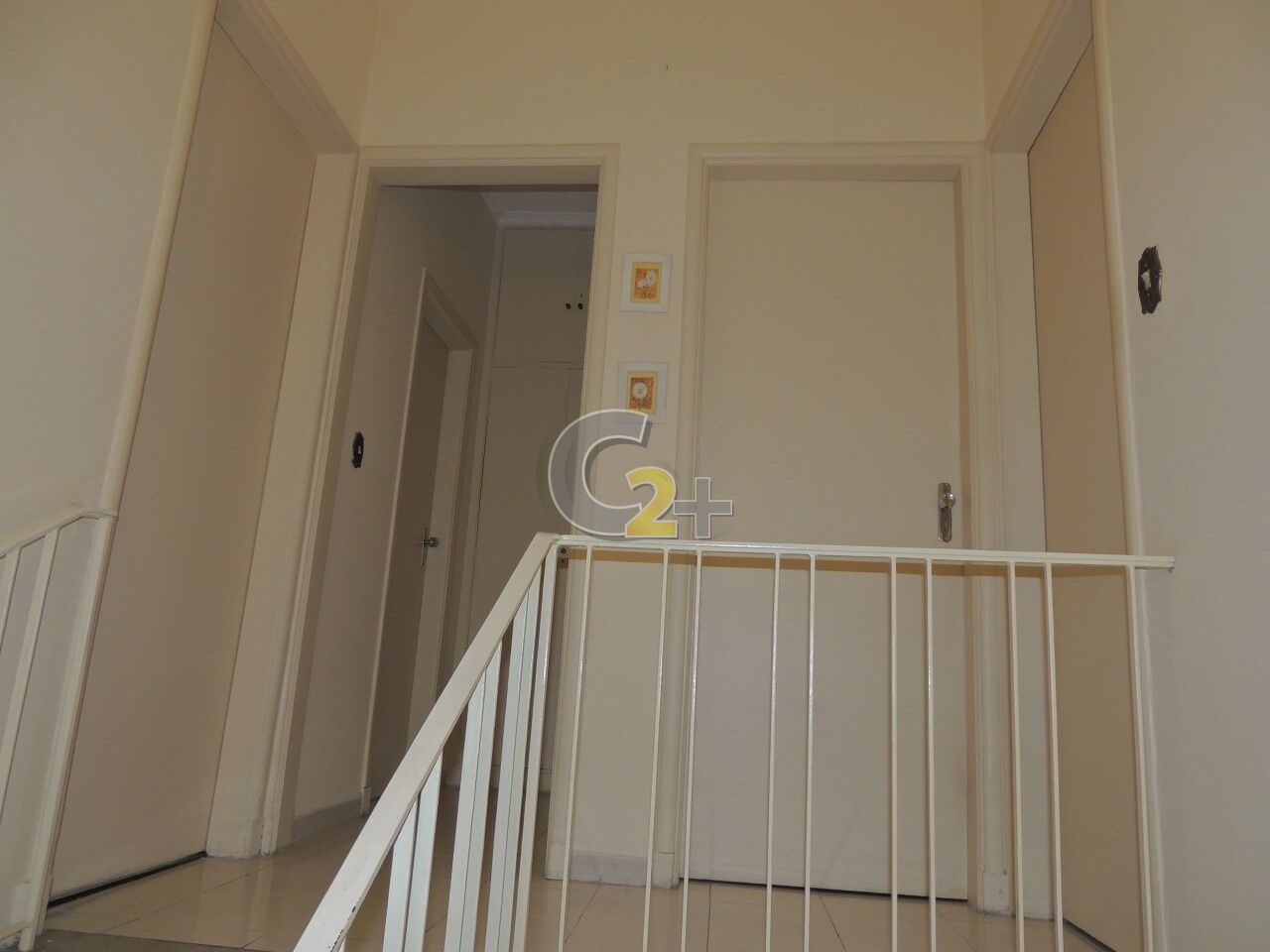Foto 7 - CC5393