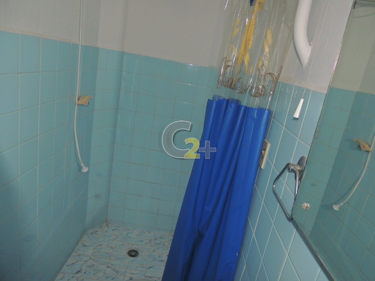 Foto 15 - CC5393