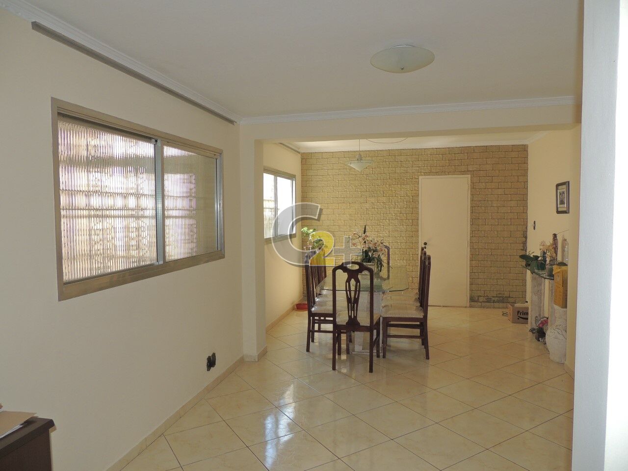 Foto 6 - CC5393