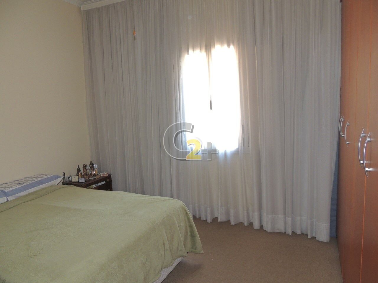 Foto 8 - CC5393