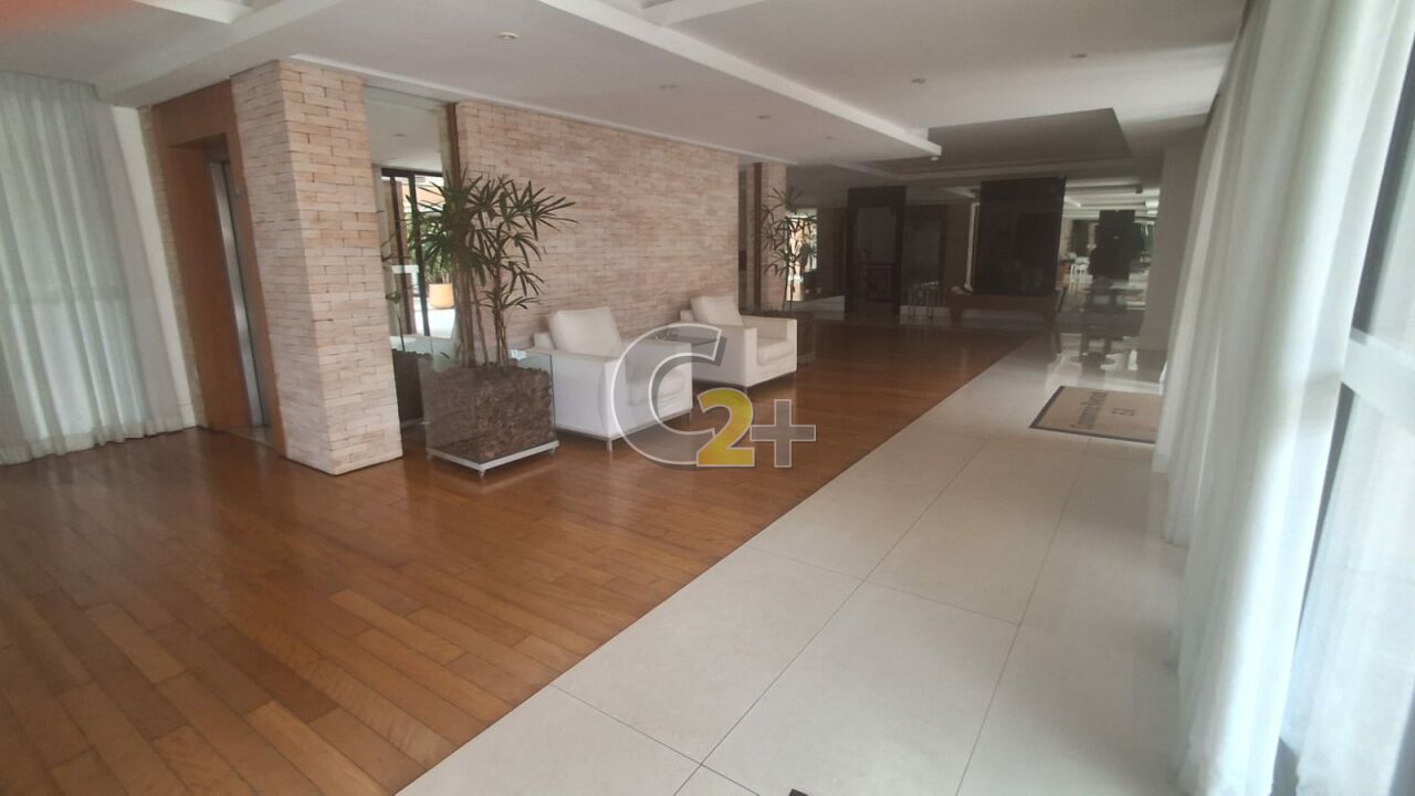 Foto 21 - CC53943