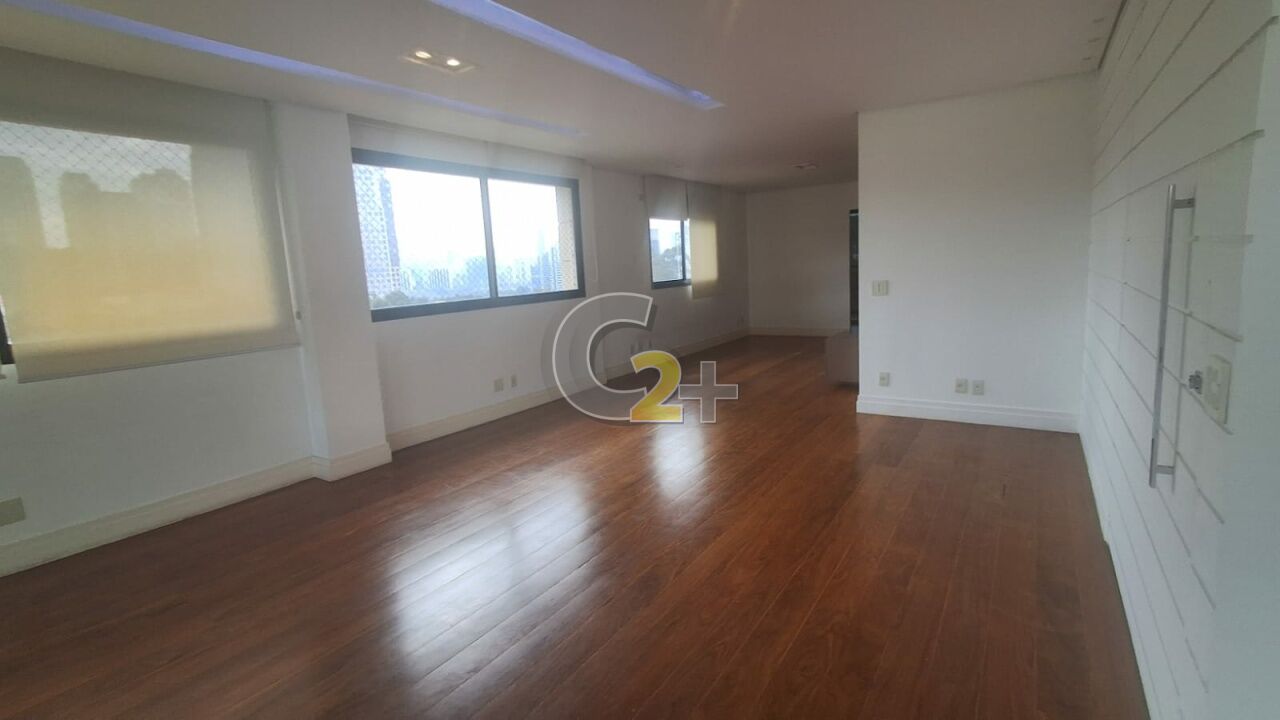 Foto 6 - CC53943