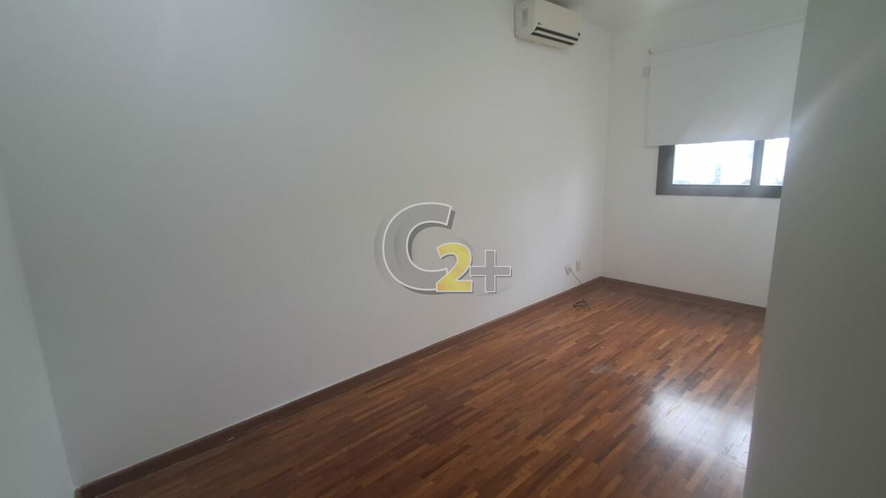 Foto 16 - CC53943