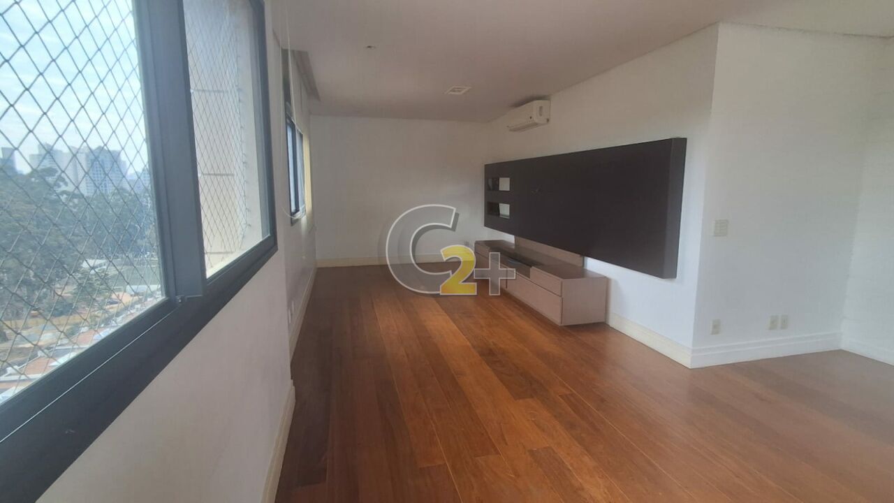 Foto 4 - CC53943