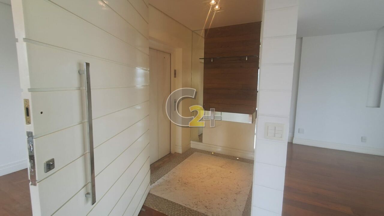 Foto 3 - CC53943