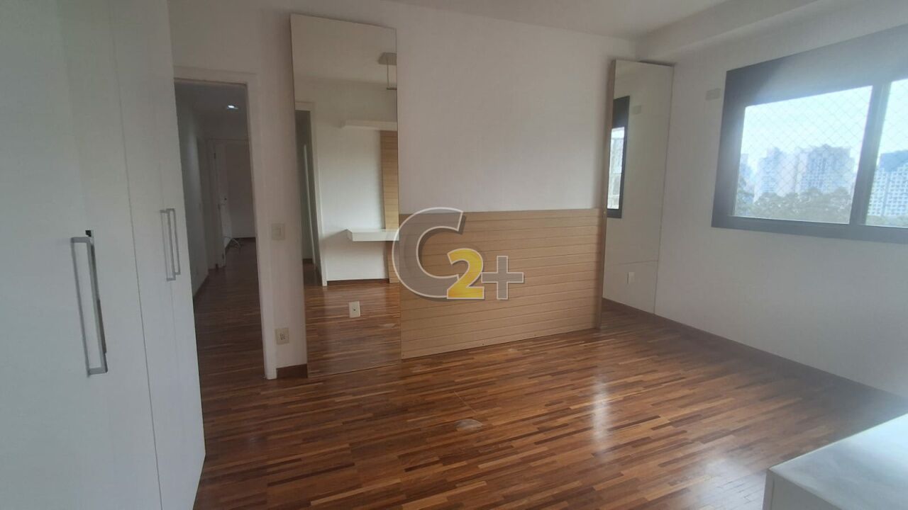 Foto 12 - CC53943