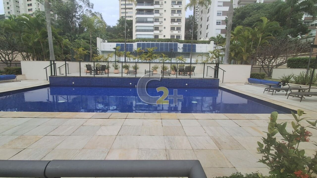 Foto 22 - CC53943