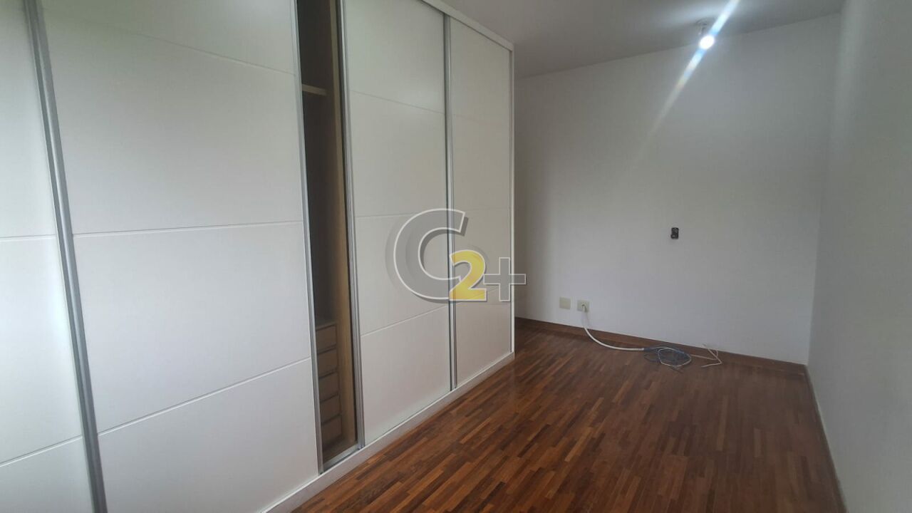Foto 10 - CC53943