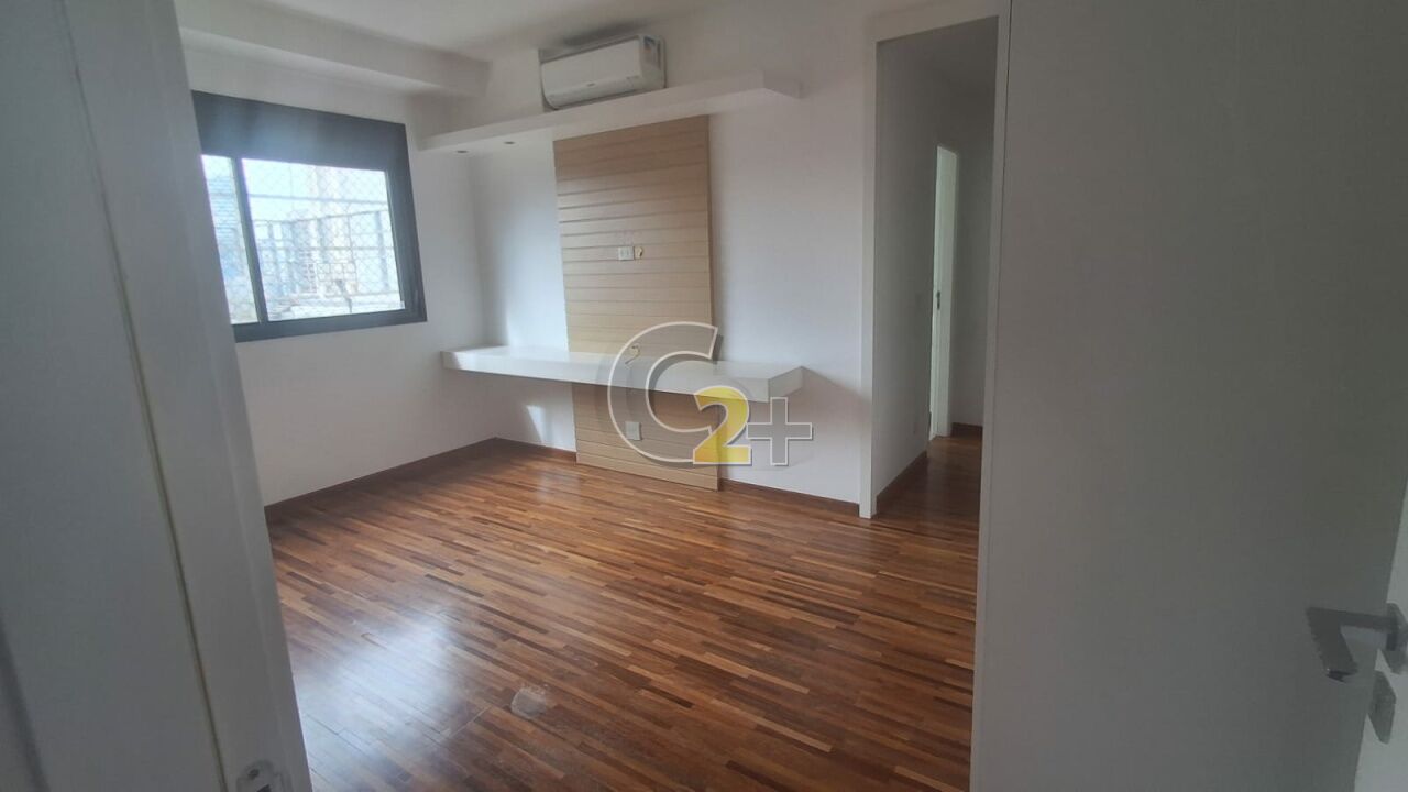Foto 11 - CC53943