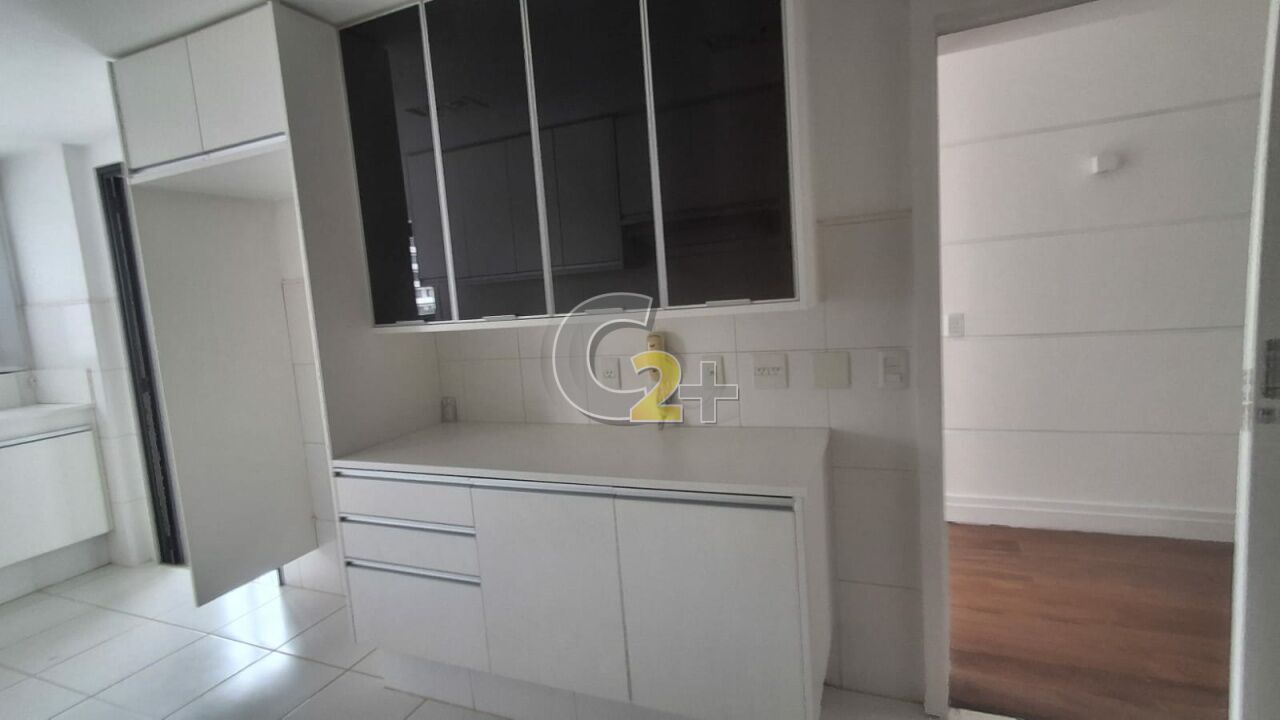 Foto 23 - CC53943