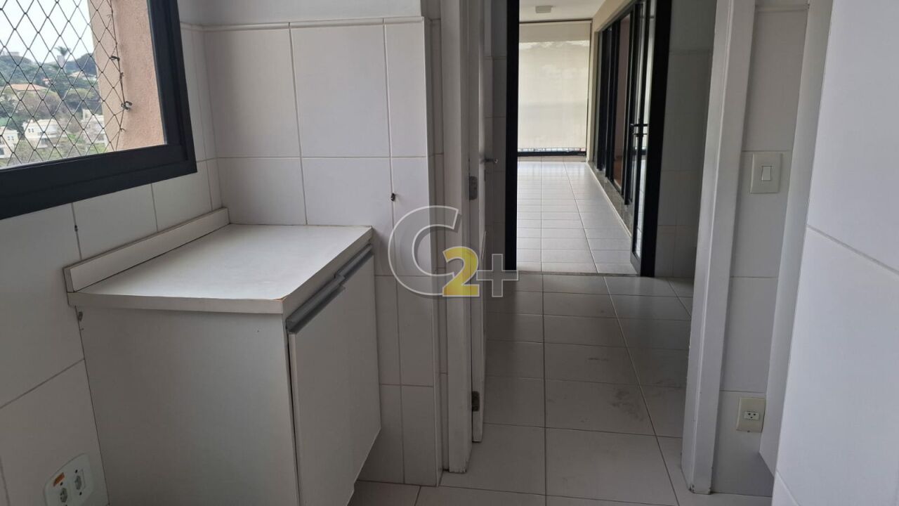 Foto 32 - CC53943