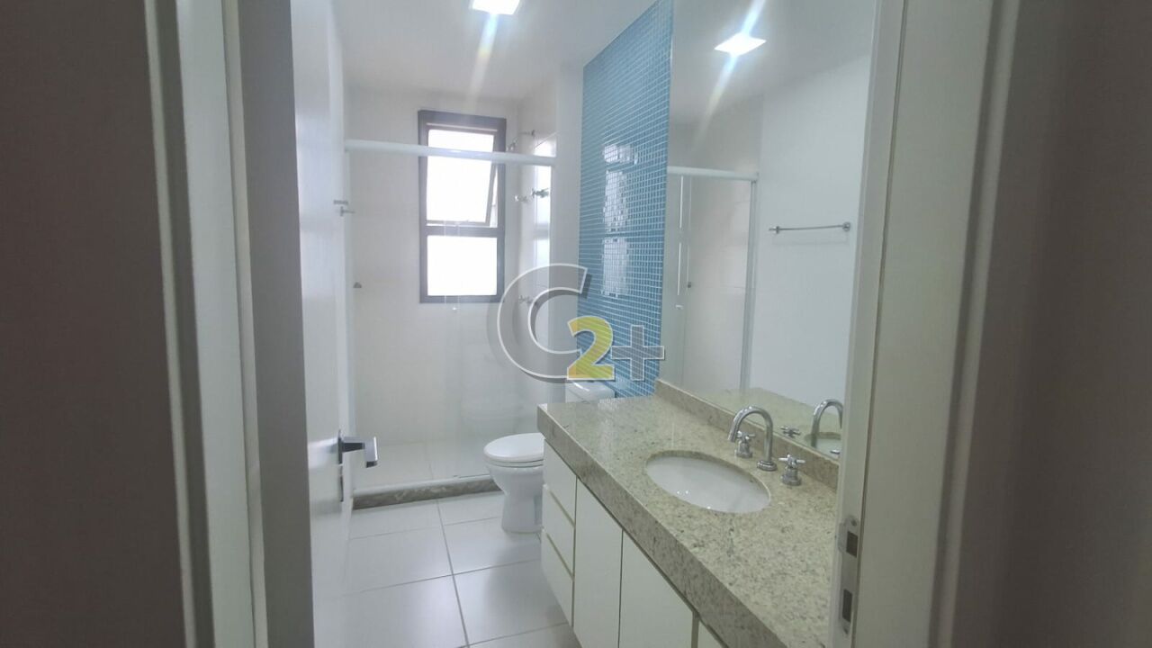 Foto 28 - CC53943