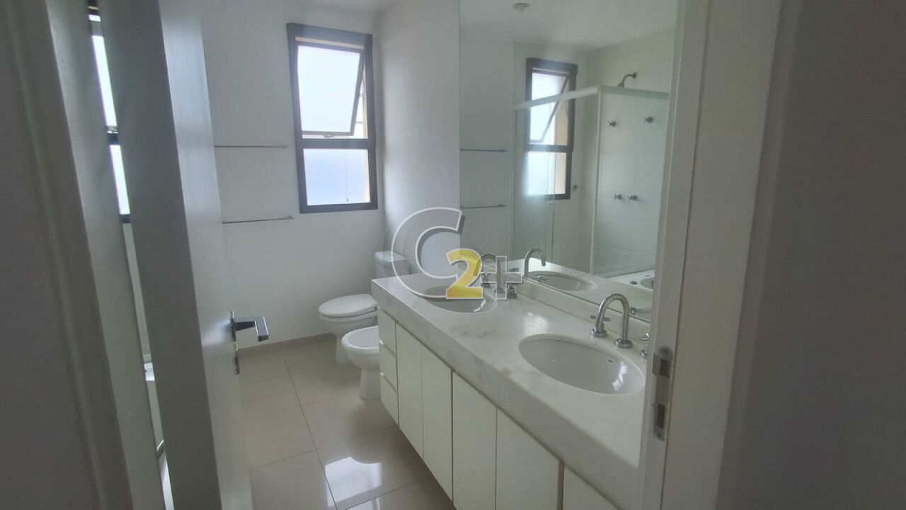 Foto 17 - CC53943