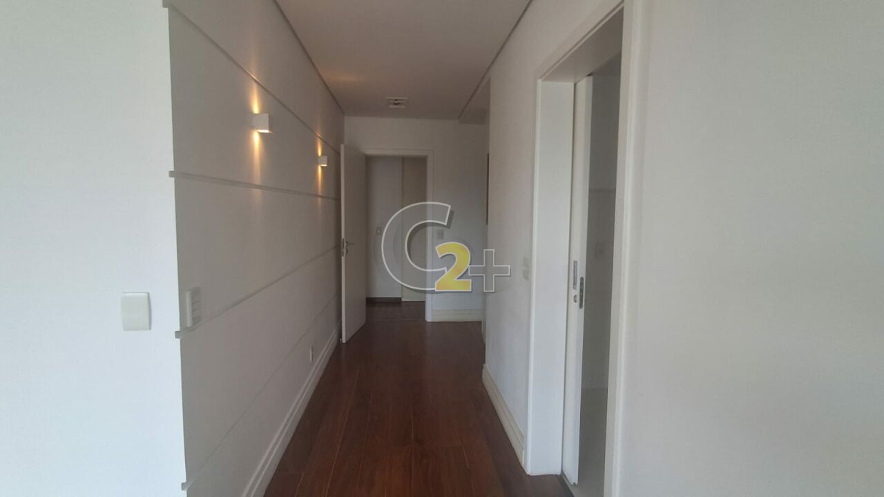 Foto 8 - CC53943