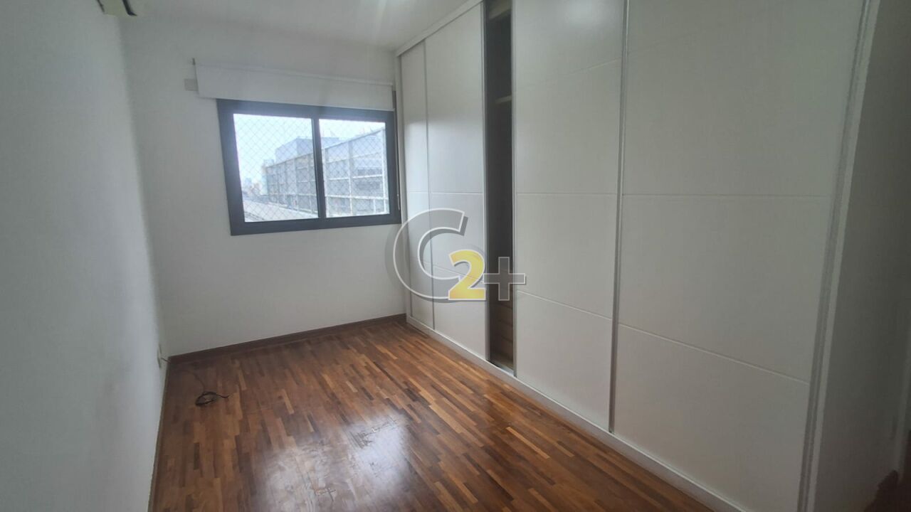 Foto 14 - CC53943