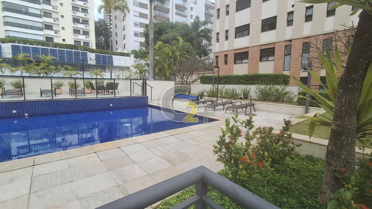 Foto 19 - CC53943