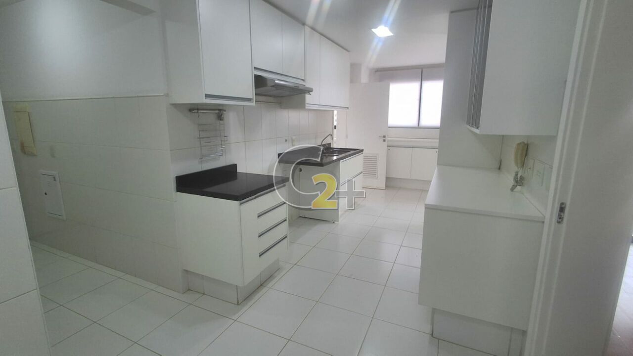 Foto 31 - CC53943