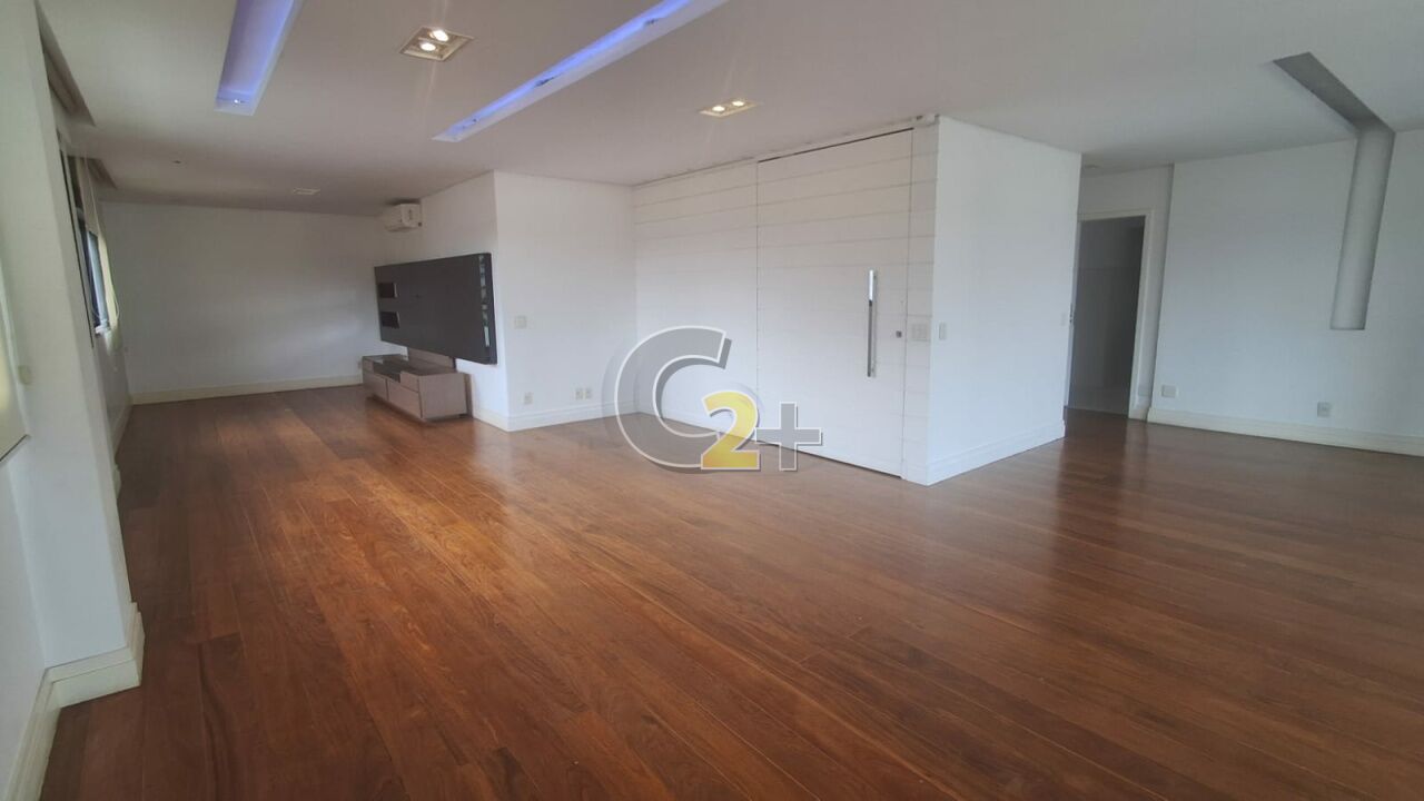 Foto 2 - CC53943