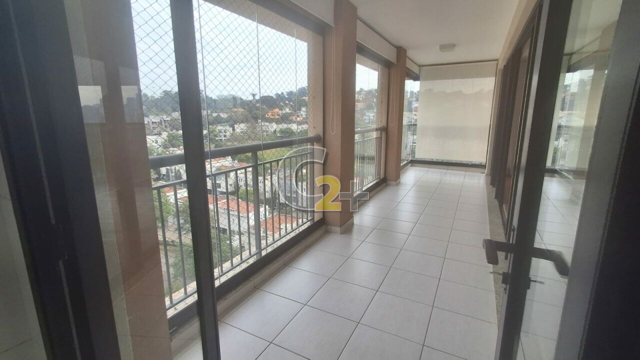 Foto 7 - CC53943