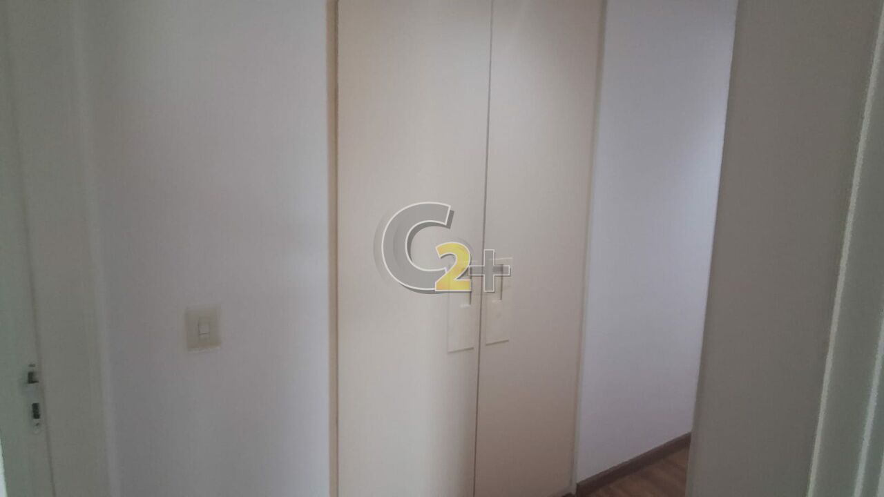Foto 9 - CC53943